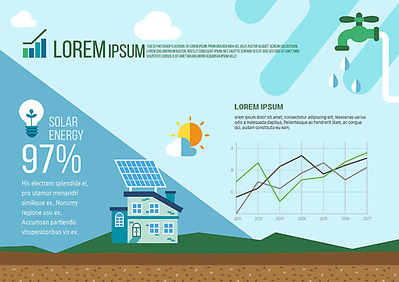 PSD 구름 템플릿 표지디자인 북디자인 출판디자인 내지 리플렛 북커버 전구 그래프 팜플렛 사람없음 태양 자연보호 그린캠페인 물방울 수도꼭지 에코 태양에너지 집열판 이미지템플릿 자연요소 캠페인 자연 환경 그린에너지 보호 파일형식