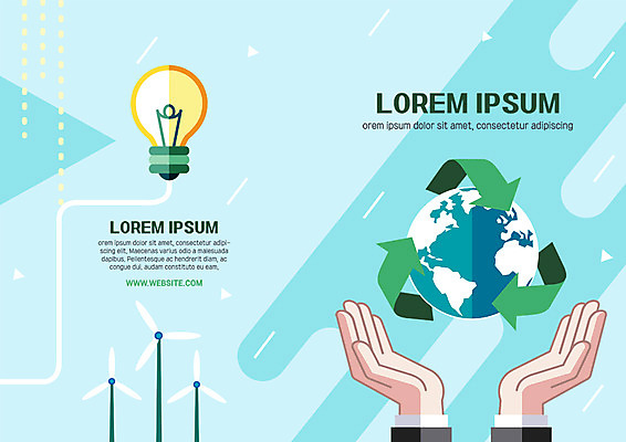 PSD 템플릿 표지디자인 북디자인 손 출판디자인 표지 화살표 지구 리플렛 북커버 전구 한명 팜플렛 신체부위 자연보호 그린캠페인 재활용 양손 그린에너지 풍력에너지 에코 그린슈머 이미지템플릿 1 캠페인 자연 사람 환경 에너지 보호 친환경 파일형식