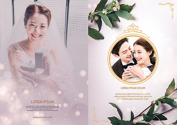 PSD 템플릿 표지디자인 북디자인 커플 출판디자인 여자 표지 남자 꽃 리플렛 결혼 프로포즈 북커버 팜플렛 20대 세명 한국인 반지 청첩장 반지케이스 성인만 이미지템플릿 식물 장신구 관계 카드_감사 사람 동양인 이벤트 청년 보관함 파일형식