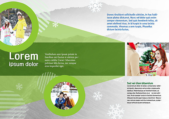 PSD 템플릿 표지디자인 북디자인 커플 출판디자인 여자 남자 내지 리플렛 겨울 북커버 눈사람 산 팜플렛 여러명 20대 선물상자 한국인 성인만 이미지템플릿 계절 다수 관계 선물 사람 동양인 청년 상자 파일형식