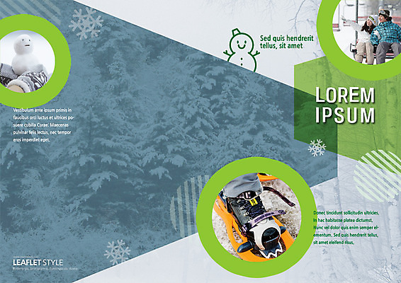 PSD 나무 템플릿 표지디자인 북디자인 커플 출판디자인 여자 표지 남자 리플렛 겨울 북커버 눈사람 스키 팜플렛 여러명 20대 한국인 눈 스키리프트 스키화 성인만 이미지템플릿 자연요소 식물 계절 다수 관계 날씨 겨울스포츠 사람 동양인 청년 스키장비 리프트 파일형식