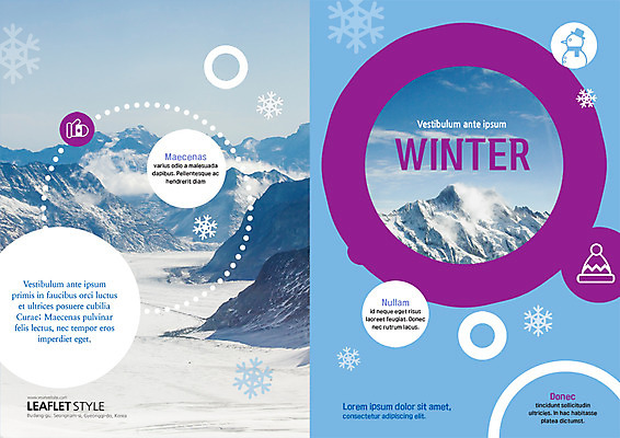 PSD 템플릿 모자 표지디자인 북디자인 출판디자인 표지 리플렛 겨울 북커버 눈사람 산 팜플렛 사람없음 눈 이미지템플릿 자연요소 잡화 계절 날씨 파일형식