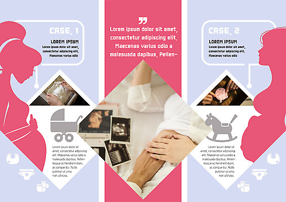 PSD 템플릿 표지디자인 북디자인 손 출판디자인 여자 내지 리플렛 북커버 팜플렛 여러명 성인 신체부위 임산부 양손 유모차 유아복 출산준비 목마인형 초음파사진 이미지템플릿 옷 인형 다수 사람 임신 아기용품 출산 파일형식