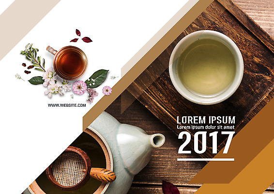 PSD 템플릿 표지디자인 북디자인 출판디자인 표지 꽃 음료 리플렛 북커버 쟁반 팜플렛 사람없음 차 전통차 찻잔 다기 찻주전자 이미지템플릿 식물 주전자 잔 차_음료 다도 파일형식