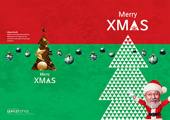 PSD 서양인 템플릿 표지디자인 북디자인 출판디자인 표지 남자 리플렛 50대 크리스마스 겨울 2단접지 북커버 한명 이벤트 팜플렛 성인 크리스마스트리 산타클로스 장식볼 중년남자한명만 이미지템플릿 외국인 1 계절 기념일 중년 사람 장식 남자한명만 중년남자만 파일형식