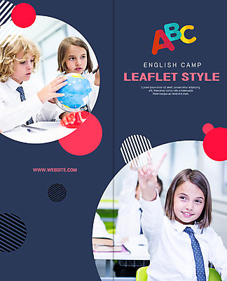 PSD 서양인 템플릿 표지디자인 북디자인 출판디자인 여자 교육 표지 남자 어린이 리플렛 2단접지 북커버 수업 팜플렛 여러명 지구본 글로벌교육 어린이만 이미지템플릿 외국인 다수 사람 글로벌 파일형식