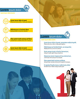 PSD 서양인 템플릿 1 표지디자인 북디자인 출판디자인 여자 교육 남자 내지 리플렛 2단접지 북커버 청소년 팜플렛 여러명 20대 성인 숫자 교사 한국인 비즈니스맨 비즈니스우먼 원어민 이미지템플릿 외국인 직업 문자 다수 비즈니스 사람 동양인 청년 직장인 영어교사 파일형식