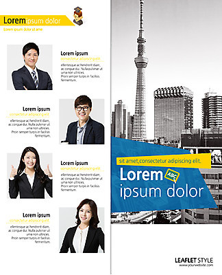 PSD 템플릿 표지디자인 북디자인 출판디자인 여자 교육 표지 남자 리플렛 2단접지 북커버 빌딩 팜플렛 여러명 20대 한국인 최고 비즈니스맨 비즈니스우먼 일본인 성인만 이미지템플릿 외국인 다수 비즈니스 사람 동양인 청년 건물 직장인 파일형식 직업 건축물 인종 성인 건축