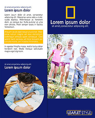 PSD 서양인 템플릿 표지디자인 북디자인 출판디자인 여자 교육 표지 남자 어린이 리플렛 2단접지 북커버 팜플렛 여러명 한국인 어린이만 이미지템플릿 외국인 다수 사람 동양인 파일형식