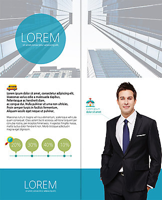 PSD 서양인 템플릿 표지디자인 북디자인 출판디자인 교육 남자 내지 리플렛 2단접지 북커버 한명 빌딩 팜플렛 성인 비즈니스맨 이미지템플릿 외국인 1 비즈니스 사람 건물 직장인 파일형식