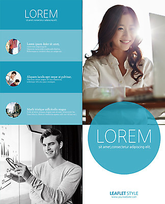 PSD 서양인 템플릿 표지디자인 북디자인 출판디자인 여자 교육 표지 남자 어린이 리플렛 2단접지 북커버 팜플렛 여러명 20대 성인 한국인 성조기 어학연수 성인만 이미지템플릿 외국인 다수 사람 동양인 청년 국기 유학 파일형식