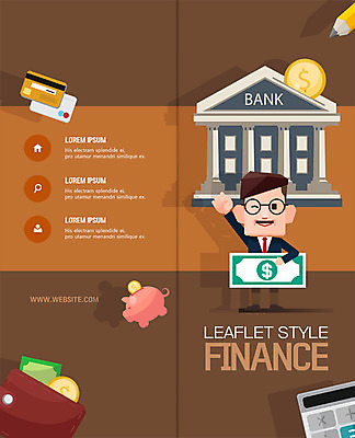 PSD 템플릿 표지디자인 북디자인 출판디자인 표지 남자 리플렛 지폐 2단접지 북커버 비즈니스 한명 팜플렛 성인 금융 연필 달러 동전 저축 돼지저금통 계산기 비즈니스맨 신용카드 지갑 은행 금융의날 이미지템플릿 1 돈 문구용품 학용품 사람 경제 필기구 장비 저금통 직장인 파일형식 법정기념일