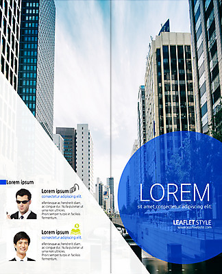 PSD 서양인 템플릿 표지디자인 북디자인 출판디자인 표지 남자 리플렛 2단접지 북커버 비즈니스 동양인 빌딩 팜플렛 성인 두명 30대 도시 비즈니스맨 성인남자만 이미지템플릿 외국인 사람 인종 건물 장년 직장인 남자만 성인만 파일형식 직업 건축물 건축