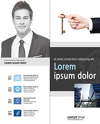 PSD 서양인 템플릿 표지디자인 북디자인 손 출판디자인 표지 남자 리플렛 2단접지 북커버 비즈니스 열쇠 한손 빌딩 팜플렛 성인 두명 신체부위 비즈니스맨 보안 성인만 이미지템플릿 외국인 안전 사람 건물 직장인 파일형식