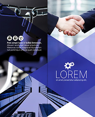 PSD 템플릿 표지디자인 북디자인 손 출판디자인 표지 리플렛 2단접지 북커버 비즈니스 악수 한손 자물쇠 협상 빌딩 팜플렛 두명 신체부위 쇠사슬 보안 이미지템플릿 안전 사람 손짓 건물 파일형식