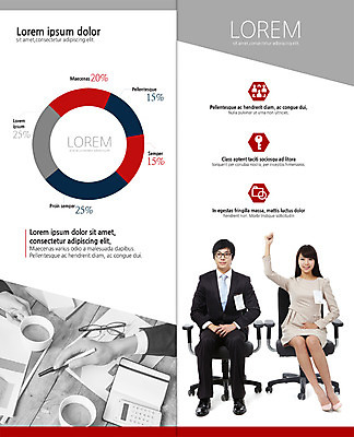 PSD 템플릿 표지디자인 북디자인 손 출판디자인 여자 남자 내지 안경 커피 리플렛 2단접지 북커버 의자 비즈니스 앉기 팜플렛 여러명 20대 성인 신체부위 펜 한국인 계산기 구직 비즈니스맨 비즈니스우먼 커피잔 면접 성인만 이미지템플릿 잡화 음료 가구 다수 컨셉 모션 문구용품 잔 사람 동양인 청년 필기구 장비 직장인 파일형식