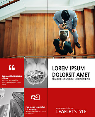 PSD 서양인 템플릿 표지디자인 북디자인 손 출판디자인 여자 표지 남자 커피 리플렛 2단접지 북커버 비즈니스 한손 빌딩 팜플렛 20대 성인 두명 신체부위 태블릿 계단 비즈니스맨 비즈니스우먼 동료 성인만 이미지템플릿 외국인 음료 관계 사람 청년 건물 전자제품 스마트기기 직장인 파일형식