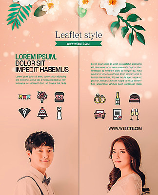 PSD 템플릿 표지디자인 북디자인 커플 출판디자인 여자 남자 꽃 내지 리플렛 부케 웨딩드레스 결혼 와인잔 2단접지 북커버 정장 턱시도 팜플렛 20대 두명 케이크 와인 한국인 커플반지 웨딩카 성인만 이미지템플릿 식물 드레스 옷 꽃다발 술잔 관계 자동차 디저트 주류 사람 동양인 이벤트 청년 반지 파일형식 음료 음식 육상교통 장신구 잔 인종 성인 식기 교통수단 교통
