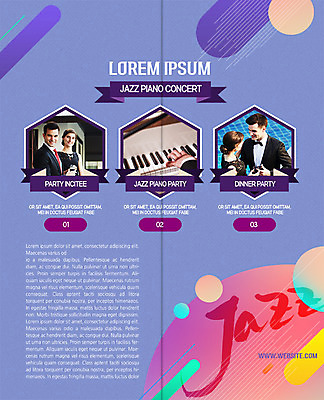 PSD 서양인 템플릿 표지디자인 북디자인 손 출판디자인 여자 남자 내지 악기 리플렛 연주 2단접지 북커버 한손 팜플렛 여러명 성인 신체부위 건반 피아노 재즈 음악축제 성인만 이미지템플릿 외국인 음악 다수 사람 축제 건반악기 파일형식