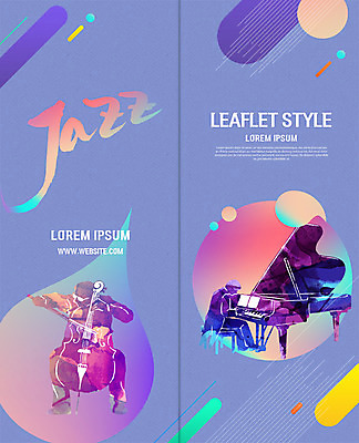 PSD 템플릿 표지디자인 북디자인 출판디자인 표지 악기 리플렛 연주 2단접지 북커버 팜플렛 두명 건반 피아노 첼로 재즈 피아니스트 음악축제 첼리스트 이미지템플릿 음악 사람 축제 연주자 건반악기 파일형식 찰현악기