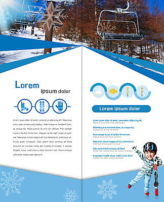 PSD 템플릿 표지디자인 북디자인 출판디자인 여자 내지 리플렛 겨울 2단접지 북커버 스키 겨울스포츠 스키장 한명 팜플렛 20대 한국인 스키리프트 성인여자한명만 이미지템플릿 1 계절 스포츠 사람 동양인 청년 리프트 여자한명만 성인여자만 파일형식