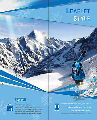 PSD 템플릿 표지디자인 북디자인 출판디자인 표지 남자 리플렛 겨울 2단접지 북커버 스키 겨울스포츠 산 한명 팜플렛 성인 30대 점프 한국인 눈 이미지템플릿 자연요소 1 계절 스포츠 모션 날씨 사람 동양인 장년 파일형식