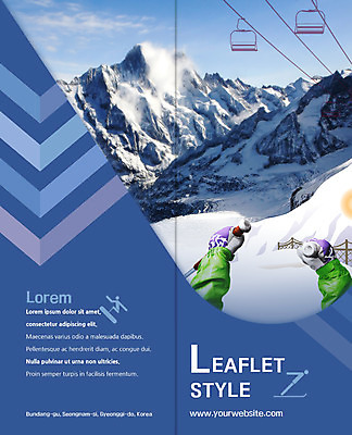 PSD 템플릿 표지디자인 북디자인 손 출판디자인 표지 리플렛 겨울 2단접지 북커버 스키 겨울스포츠 스키장 산 한명 팜플렛 신체부위 양손 눈 스키리프트 이미지템플릿 1 계절 스포츠 사람 리프트 파일형식