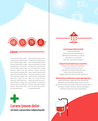 PSD 템플릿 표지디자인 북디자인 손 출판디자인 내지 리플렛 2단접지 북커버 의학 한손 한명 팜플렛 신체부위 달러 하트 구급상자 구급차 링거 사랑나눔 헌혈 십자 이미지템플릿 모양 1 캠페인 돈 의료기기 자동차 사랑 사람 의료용품 봉사 나눔 파일형식