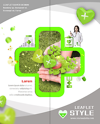 PSD 템플릿 표지디자인 북디자인 손 출판디자인 여자 표지 리플렛 나비 2단접지 북커버 의학 청진기 팜플렛 20대 두명 신체부위 한국인 의사 양손 하트 사랑나눔 나눔 헌혈 십자 서류판 이미지템플릿 모양 캠페인 곤충 의료기기 사랑 사람 동양인 청년 사무용품 의료진 봉사 파일형식