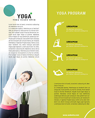 PSD 템플릿 표지디자인 북디자인 출판디자인 여자 실루엣 내지 리플렛 2단접지 북커버 요가 한명 팜플렛 20대 운동 한국인 요가자세 성인여자한명만 이미지템플릿 1 웰빙 포즈 촬영기법 건강 사람 동양인 청년 여자한명만 성인여자만 파일형식
