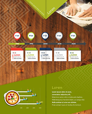 PSD 템플릿 표지디자인 북디자인 손 출판디자인 내지 리플렛 2단접지 북커버 그래프 피자 요리 한명 팜플렛 신체부위 양손 반죽 도우 이미지템플릿 1 패스트푸드 서양음식 사람 파일형식