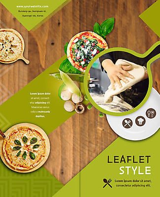 PSD 템플릿 접시 표지디자인 북디자인 손 출판디자인 표지 리플렛 2단접지 북커버 피자 요리 한명 팜플렛 신체부위 버섯 양손 바질 도우 이미지템플릿 1 식기 패스트푸드 서양음식 사람 파일형식
