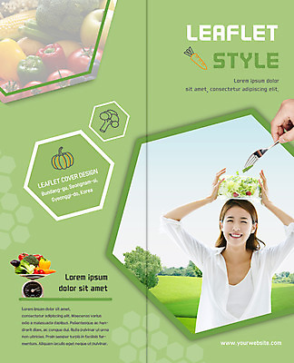 PSD 템플릿 표지디자인 북디자인 출판디자인 여자 표지 리플렛 포크 다이어트 토마토 2단접지 북커버 피망 저울 한명 팜플렛 20대 성인 샐러드 한국인 브로콜리 채식 성인여자한명만 이미지템플릿 1 식기 음식 채소 건강 사람 동양인 청년 여자한명만 성인여자만 파일형식