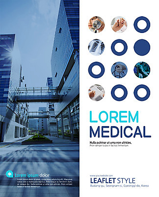 PSD 템플릿 표지디자인 북디자인 손 출판디자인 표지 리플렛 2단접지 북커버 의학 청진기 병원 빌딩 팜플렛 여러명 신체부위 손잡기 혈압계 서류판 이미지템플릿 다수 의료기기 모션 사람 건물 사무용품 혈압 파일형식