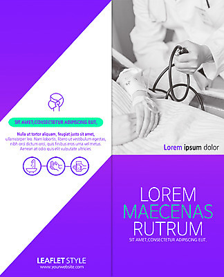 PSD 템플릿 표지디자인 북디자인 손 출판디자인 표지 리플렛 2단접지 북커버 의학 한손 팜플렛 두명 신체부위 환자 의사 양손 혈압계 혈압 혈압측정 이미지템플릿 의료기기 사람 의료진 측정 파일형식