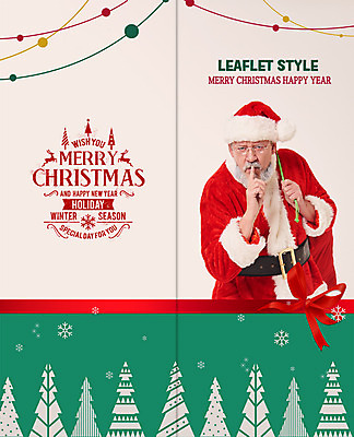 PSD 서양인 템플릿 표지디자인 북디자인 출판디자인 표지 남자 리플렛 50대 크리스마스 겨울 2단접지 북커버 산타옷 한명 이벤트 팜플렛 성인 크리스마스트리 산타클로스 쉿 중년남자한명만 이미지템플릿 외국인 1 옷 계절 기념일 중년 사람 조용 남자한명만 중년남자만 파일형식
