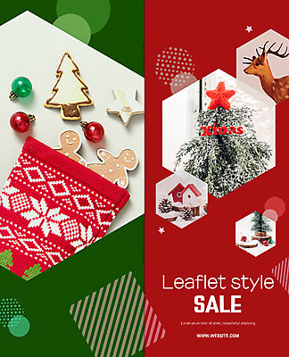 PSD 템플릿 표지디자인 북디자인 출판디자인 표지 리플렛 크리스마스 겨울 2단접지 북커버 사슴 이벤트 팜플렛 사람없음 크리스마스트리 쿠키 장식볼 솔방울 크리스마스양말 별장식 진저쿠키 이미지템플릿 계절 기념일 별 크리스마스장식 포유류 디저트 양말 장식 파일형식