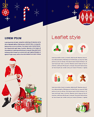 PSD 서양인 템플릿 표지디자인 북디자인 출판디자인 남자 내지 리플렛 50대 크리스마스 겨울 2단접지 북커버 초 지팡이 한명 이벤트 팜플렛 성인 선물상자 산타클로스 장식볼 종 크리스마스양말 중년남자한명만 진저쿠키 이미지템플릿 외국인 1 계절 기념일 중년 크리스마스장식 양말 선물 사람 장식 상자 쿠키 남자한명만 중년남자만 파일형식
