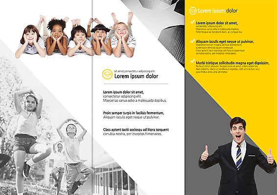 PSD 서양인 템플릿 표지디자인 북디자인 출판디자인 여자 교육 남자 내지 어린이 엎드리기 리플렛 흑인 북커버 3단접지 요가 동양인 팜플렛 여러명 성인 턱괴기 최고 이미지템플릿 외국인 웰빙 다수 모션 사람 인종 파일형식