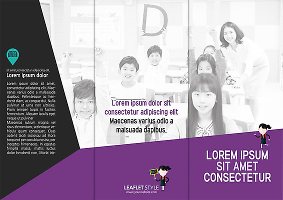 PSD 템플릿 표지디자인 북디자인 출판디자인 여자 교육 표지 남자 어린이 리플렛 북커버 3단접지 교실 학교 수업 팜플렛 여러명 20대 성인 교사 한국인 이미지템플릿 직업 다수 사람 동양인 청년 파일형식