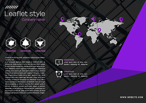 PSD 템플릿 표지디자인 북디자인 출판디자인 내지 리플렛 말풍선 세계지도 북커버 비즈니스 3단접지 그래프 팜플렛 사람없음 글로벌비즈니스 자명종 이미지템플릿 시계 지도 세계 글로벌 알람 파일형식