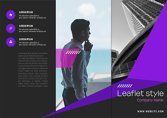 PSD 서양인 템플릿 표지디자인 북디자인 응시 출판디자인 표지 남자 리플렛 북커버 비즈니스 3단접지 한명 빌딩 팜플렛 성인 비즈니스맨 성인남자한명만 이미지템플릿 외국인 1 시선 사람 건물 직장인 남자한명만 성인남자만 파일형식