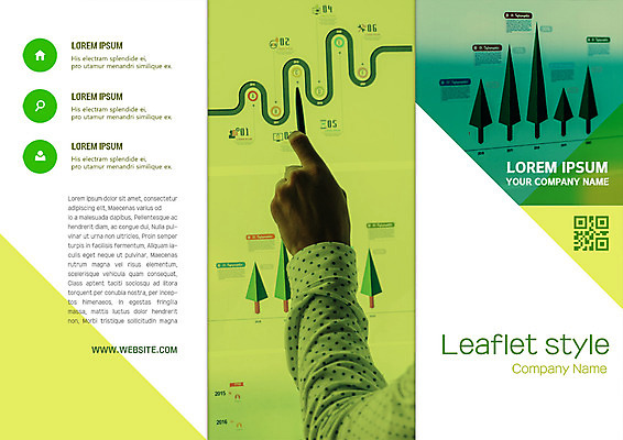 PSD 템플릿 표지디자인 북디자인 손 출판디자인 표지 리플렛 북커버 비즈니스 3단접지 그래프 한손 한명 팜플렛 신체부위 펜 이미지템플릿 1 사람 필기구 파일형식