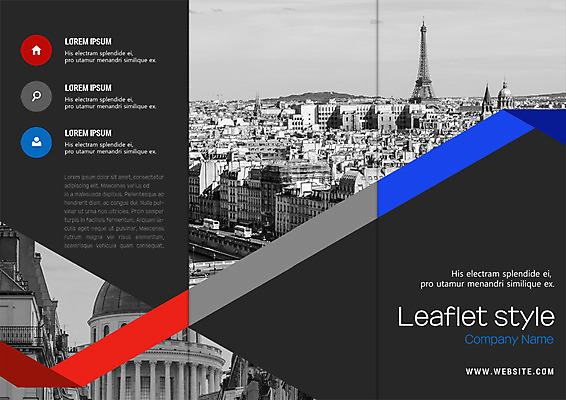 PSD 템플릿 표지디자인 북디자인 출판디자인 표지 리플렛 북커버 3단접지 빌딩 팜플렛 사람없음 프랑스 도시 에펠탑 이미지템플릿 유럽 건물 파리 랜드마크 파일형식