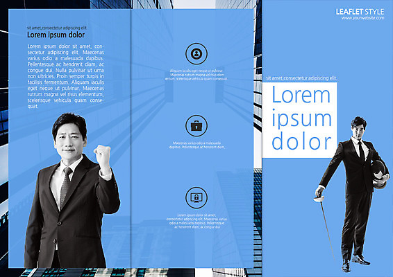 PSD 템플릿 표지디자인 북디자인 출판디자인 표지 남자 리플렛 40대 북커버 비즈니스 3단접지 빌딩 팜플렛 20대 성인 두명 파이팅 한국인 비즈니스맨 펜싱검 성인남자만 이미지템플릿 중년 모션 사람 동양인 청년 건물 직장인 펜싱용품 남자만 성인만 파일형식