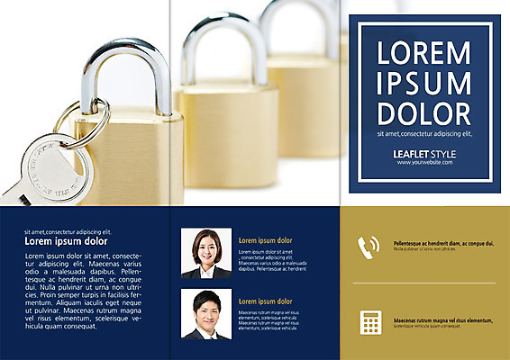 PSD 템플릿 표지디자인 북디자인 출판디자인 여자 남자 내지 리플렛 북커버 비즈니스 3단접지 열쇠 자물쇠 팜플렛 20대 성인 두명 한국인 비즈니스맨 비즈니스우먼 일본인 보안 성인만 이미지템플릿 외국인 안전 사람 동양인 청년 직장인 파일형식
