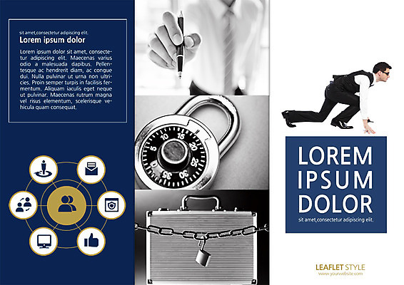 PSD 서양인 템플릿 표지디자인 북디자인 손 출판디자인 표지 남자 리플렛 북커버 서류가방 비즈니스 3단접지 팜플렛 성인 두명 신체부위 펜 비즈니스맨 쇠사슬 보안 준비자세 번호자물쇠 성인남자만 이미지템플릿 외국인 포즈 가방 자물쇠 안전 사람 필기구 직장인 준비 남자만 성인만 파일형식