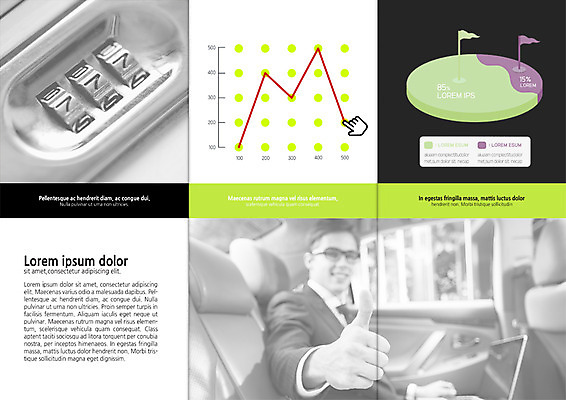 PSD 서양인 템플릿 표지디자인 북디자인 출판디자인 남자 내지 리플렛 북커버 비즈니스 3단접지 그래프 한명 손짓 팜플렛 성인 최고 비즈니스맨 보안 차안 번호자물쇠 성인남자한명만 이미지템플릿 외국인 1 모션 자물쇠 안전 사람 직장인 남자한명만 성인남자만 파일형식