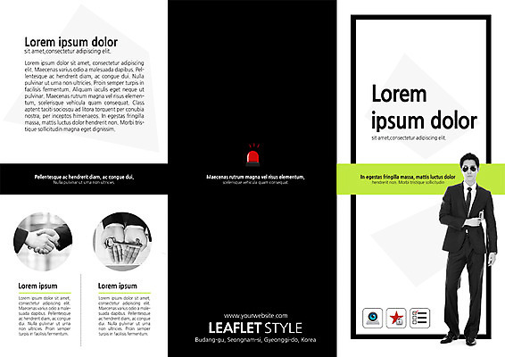 PSD 템플릿 표지디자인 북디자인 손 출판디자인 표지 남자 리플렛 북커버 비즈니스 3단접지 열쇠 악수 팜플렛 20대 성인 선글라스 한국인 비즈니스맨 보안 성인남자만 이미지템플릿 안경 안전 사람 동양인 손짓 청년 신체부위 직장인 남자만 성인만 파일형식