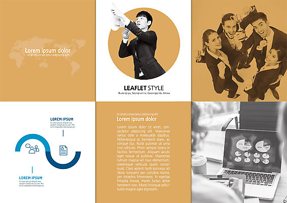 PSD 서양인 템플릿 표지디자인 북디자인 출판디자인 여자 남자 내지 리플렛 북커버 비즈니스 3단접지 그래프 팜플렛 여러명 20대 성인 노트북 확성기 한국인 비즈니스맨 비즈니스우먼 트로피 성인만 이미지템플릿 외국인 다수 사람 동양인 청년 전자제품 직장인 상_우승 파일형식